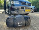 Volkswagen TRANSPORTER T5 2.5 TDI | consignatie verkoop foto: 17