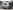 Eriba Touring Triton 430 GT mover luifel en voortent! foto: 5