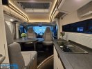 Carthago Malibu Van 640 LE Coupe Charming Family-for-4 foto: 3