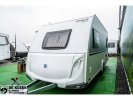 Knaus SPORT 460 EU foto: 4