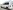 Volkswagen T6.1 California Ocean Edition, 4 mouvements, DSG automatique, toutes options !! photos : 22