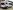 MALIBU CHARMING GT SKYVIEW 640 Foto: 14