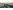 Adria Twin 640 SGX Sports * 9G auto * 4P * grabber AT photo : 22