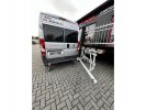 Adria Twin 600 SPT TITAN editie!  foto: 17