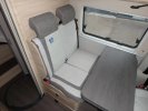 Knaus BoxLife Pro 630 ME Freeway  foto: 12