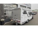 Adria Coral Plus 670 DL 160PK 44H  Automaat foto: 4