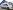 LMC Tourer 730 165pk | Lengte bedden | Panoramisch dak | Winterpakket |