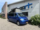 Volkswagen Transporter Buscamper (5 Zitplaatsen) (Nieuwstaat!) foto: 0