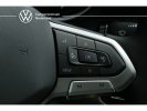 Volkswagen California 6.1 Ocean 2.0 TDI 110kw / 150 PK DSG 51529 foto: 15