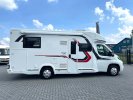 Challenger Mageo 308 queensbed/hefbed/euro-6  foto: 4