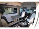 Mercedes-Benz Sprinter XXL Bed - Vol opties! V6  foto: 9