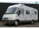 Hymer B 678G foto: 1