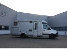 Hymer BMC-T 680  foto: 1