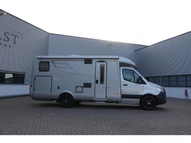 Hymer BMC-T 680 