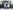 Westfalia Sven Hedin Limited Edition II 130kW/ 177pk Automaat DSG Lederen interieur | Binnenkort verwacht foto: 12