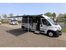 Hymer Free 600 BUSCAMPER EURO6 48.  foto: 1