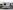Hobby De Luxe 440 SF Modell 2024 – 1500 kg 507 Foto: 4