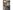 Dethleffs Esprit 7010 Camas individuales bajas foto: 7