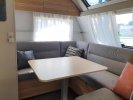 Adria Adora 502 UL  foto: 3