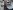 Adria Coral 600SL Axxes Camas individuales Piso plano Toldo Techo panorámico foto: 8