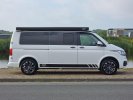 Volkswagen Transporter T6 L2H1 Automaat *BTW auto*  foto: 3