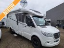 Hymer BMC-T WhiteLine 600 - ACTIEMODEL + AUTOMAAT foto: 0