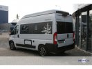 Westfalia Columbus 540D 132kW/ 180pk Automaat | Hefdak | Fiat Saftey Pack Plus | Full LED | Lithium pakket | foto: 2