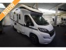 Laika Ecovip 4009 L 5000 euro korting !  foto: 0