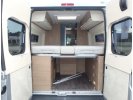 Adria Twin 640 SLX PLATINUM  foto: 7