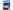 Volkswagen Crafter Magnifique bus complet photo : 3