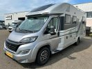 Adria Coral Supreme 670 DC Gratis acc. twv € 5.500,-  foto: 2