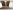 Hobby De Luxe 540 UL Disponible à partir de 29.500 3,- photo: XNUMX