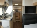 Hymer B-MCT 580 B-MCT 580 AUTOMAAT / XXL BED!!!! foto: 4