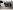 Hobby De Luxe 540 UL Disponible à partir de 29.500 8,- photo: XNUMX