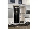 Knaus Sport 420 QD MOVER-ZGAN  foto: 2