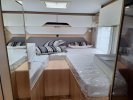 Hymer BMC-T WhiteLine 600 - ACTIEMODEL + AUTOMAAT foto: 7