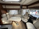 Hymer B 614 SL - ZONDER HEFBED  foto: 10