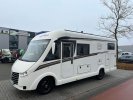 Carthago C-Tourer I 143 LE MERCEDES  foto: 2