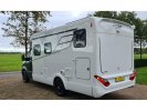 Hymer Tramp S 585 * Mercedes 9G automatic * many options photo: 3