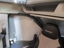 Chausson Flash 514 Compact  foto: 5