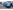 Hymer Free 600 S Mercedes Blue Evolution ADVANTAGE WEEKS DISCOUNT €2.190 photo: 2