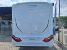 Hymer ML-T 570 - XPERIENCE - ACTIE  foto: 10