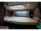 Knaus Tourer Van 500 LT Vansation Aanbieding foto: 19