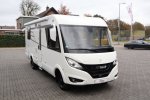 Hymer BMC-I 690 foto: 3