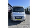 Hymer T 664 SL Fiat Ducato - 3.0 Liter  foto: 7