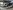 Ford Nugget Plus TRAIL Westfalia 2.0 TDCI 150PK foto: 10