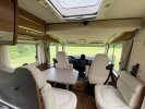 Hymer Exsis-I 598  foto: 13