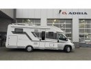 Adria Coral Plus 670 DL 160PK 44H  Automaat foto: 2