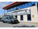 Chausson V697 Enkele bedden - nw model  foto: 0