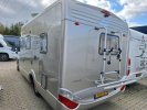 Hymer T 654 SL GOLD EDITION - ALMELO foto: 2